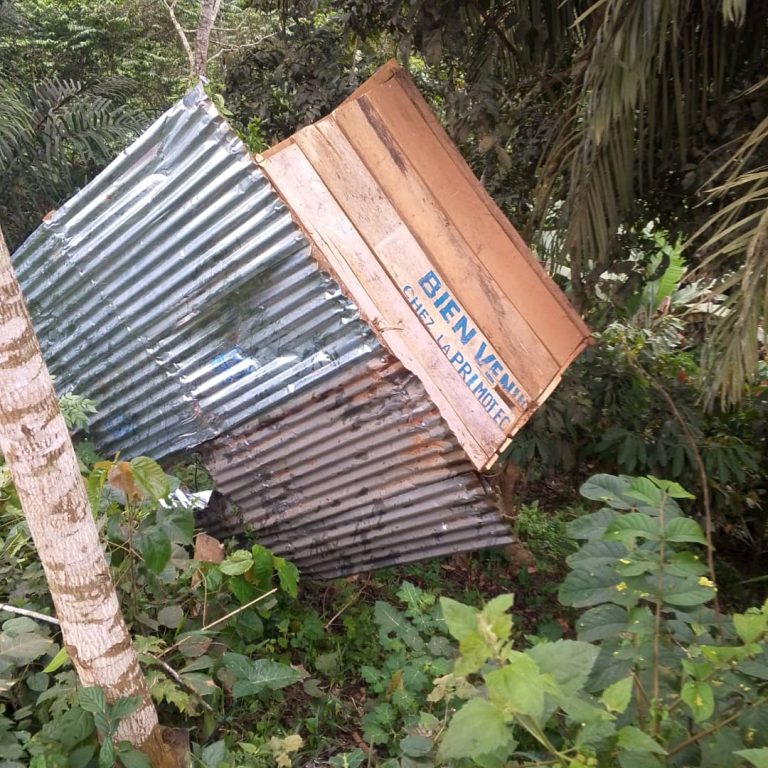 1003906372
