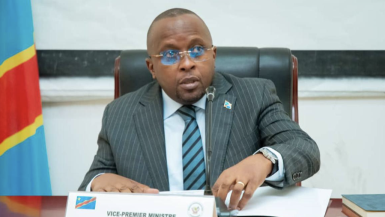 Capture d’écran 2024-10-07 à 09.01.11