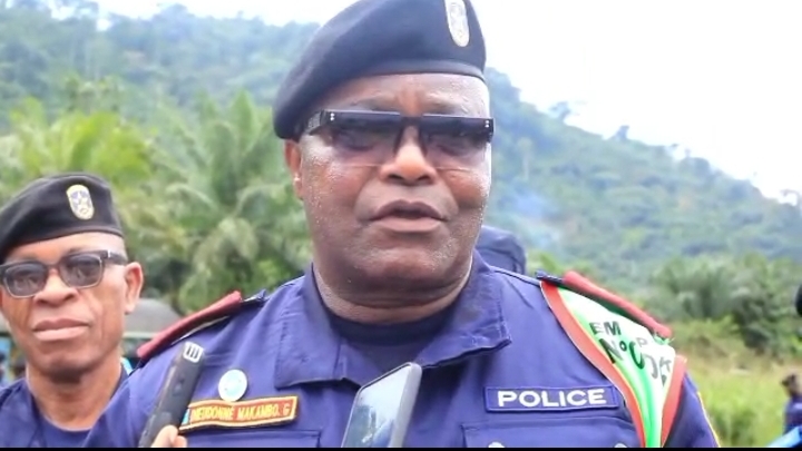 Screenshot_20251212-210525