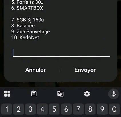 1786537401232