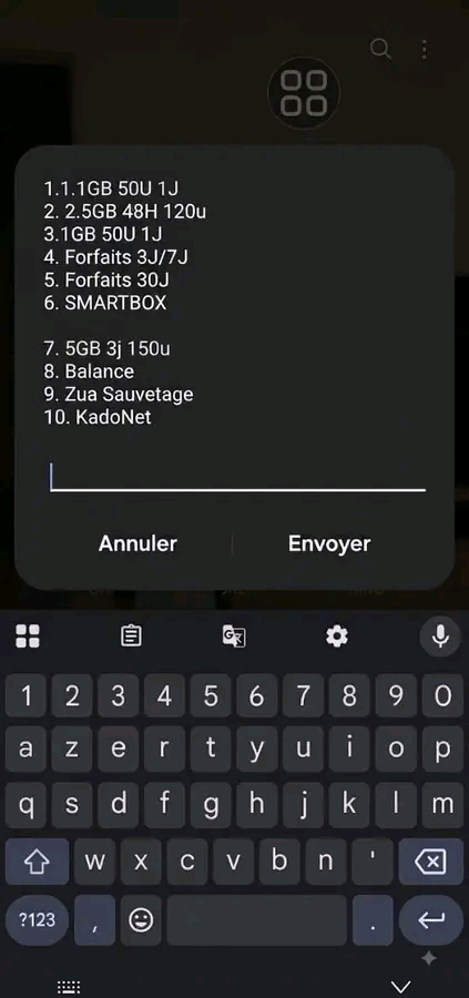 1786537401232
