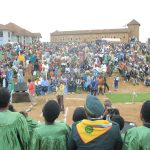pasteurs-consacres-adventiste-butembo-INSERT-FIDELES