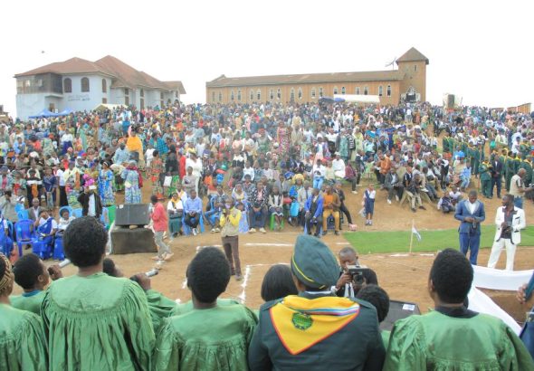 pasteurs-consacres-adventiste-butembo-INSERT-FIDELES