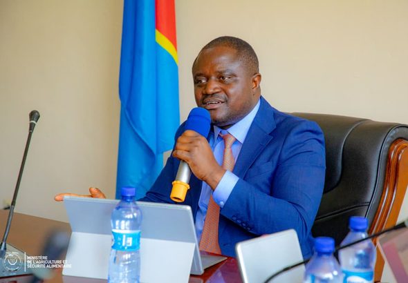 IMG-20250923-WA0154